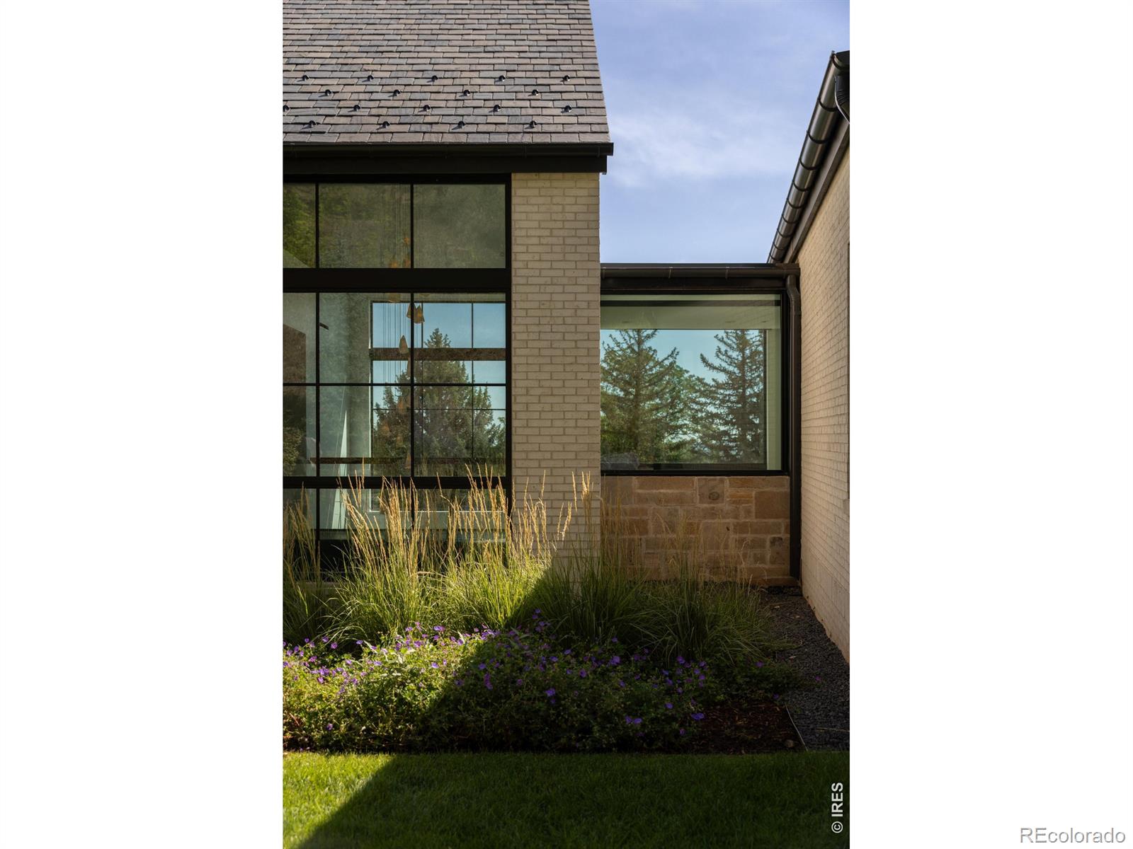 MLS #RECIR1067982 image #41
