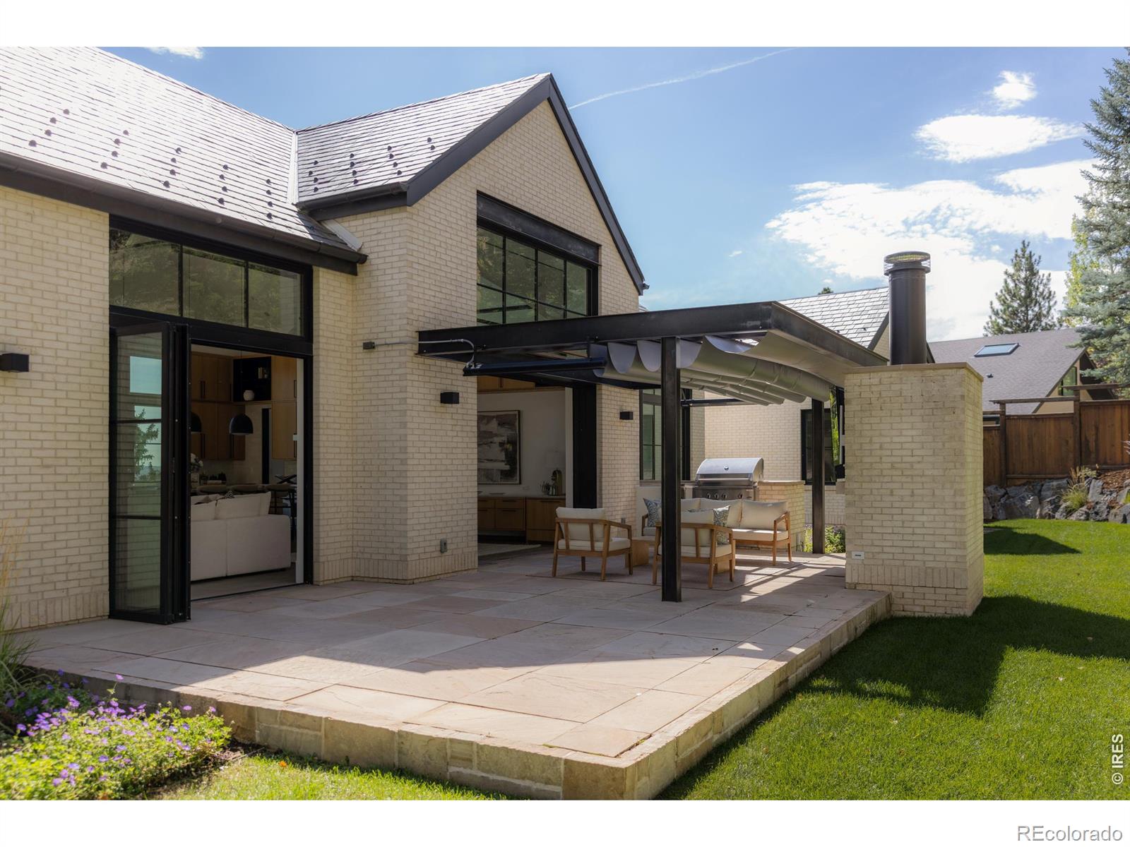 MLS #RECIR1067982 image #42