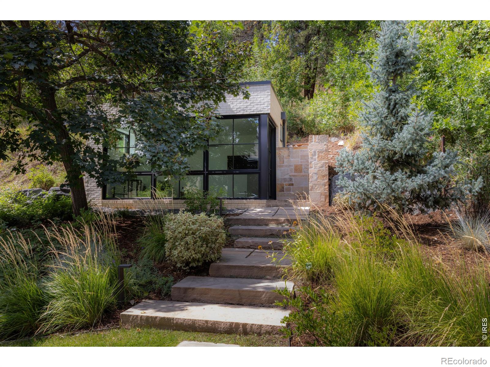 MLS #RECIR1067982 image #43