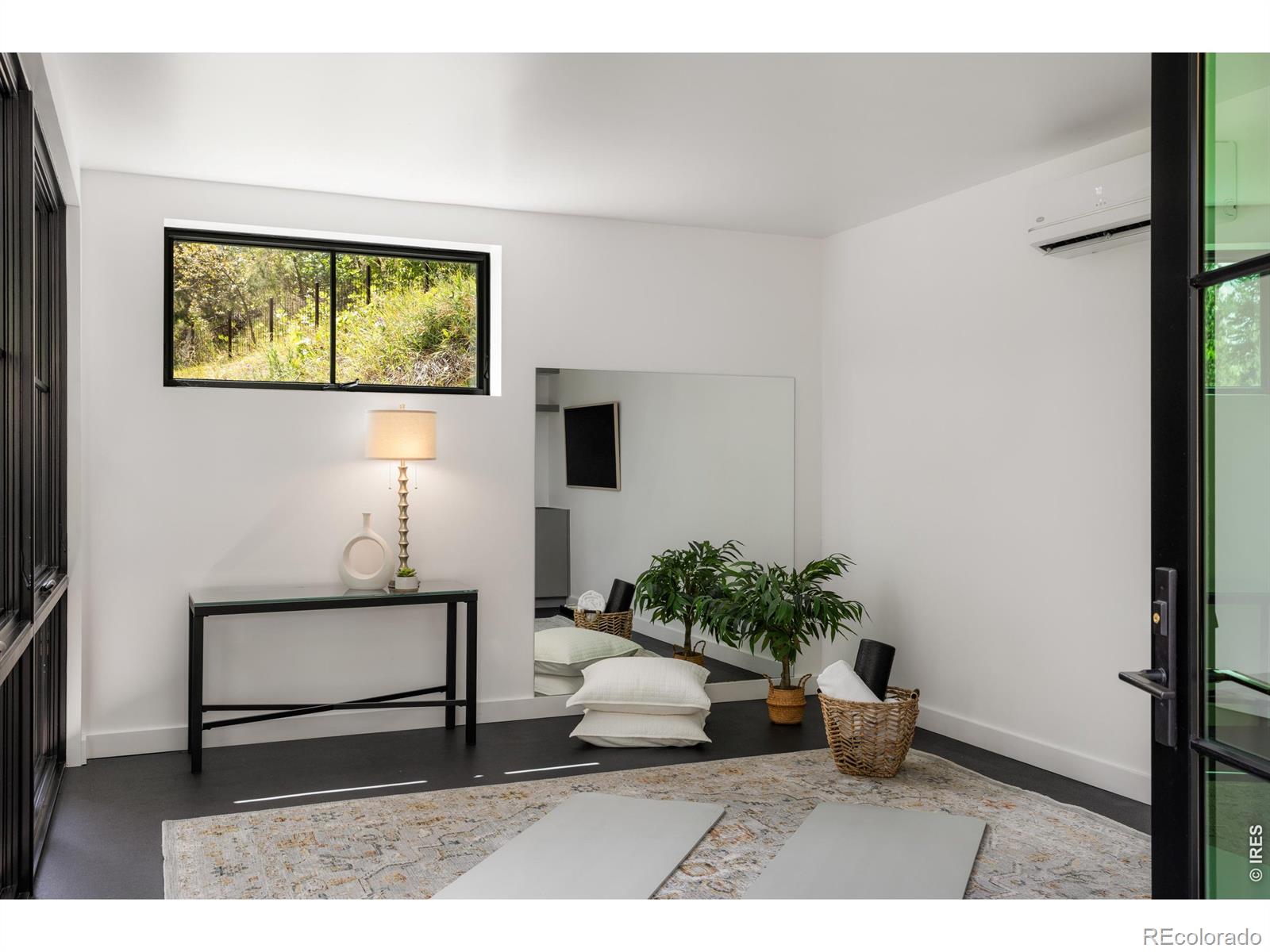 MLS #RECIR1067982 image #44