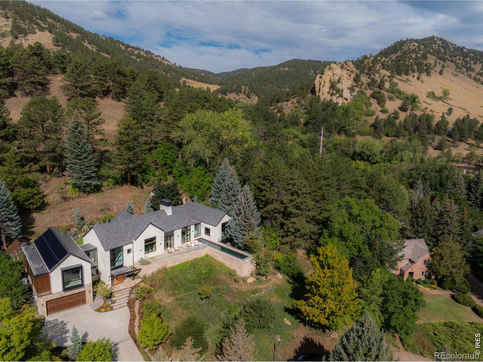 MLS #RECIR1067982 image #45