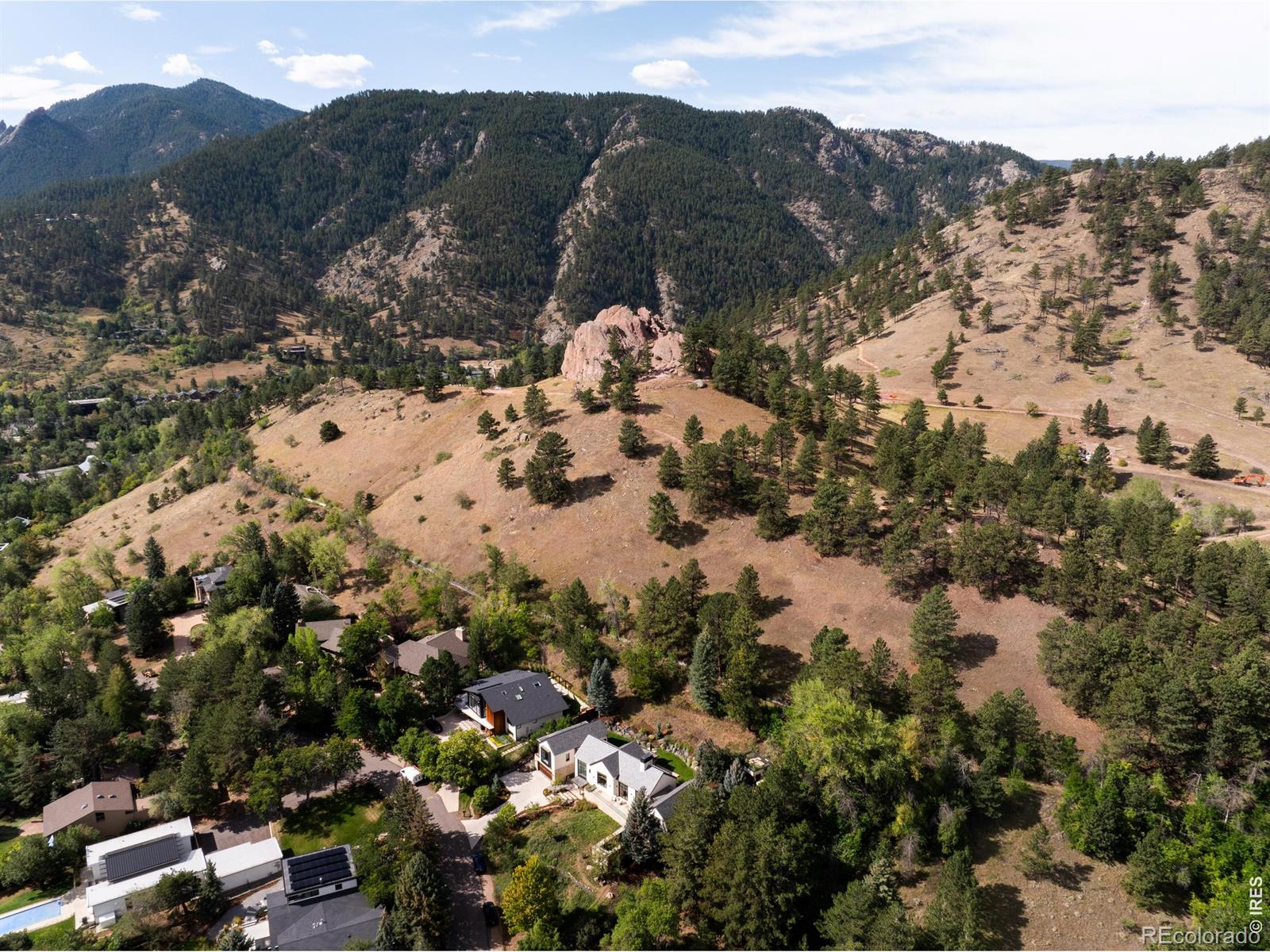 MLS #RECIR1067982 image #46