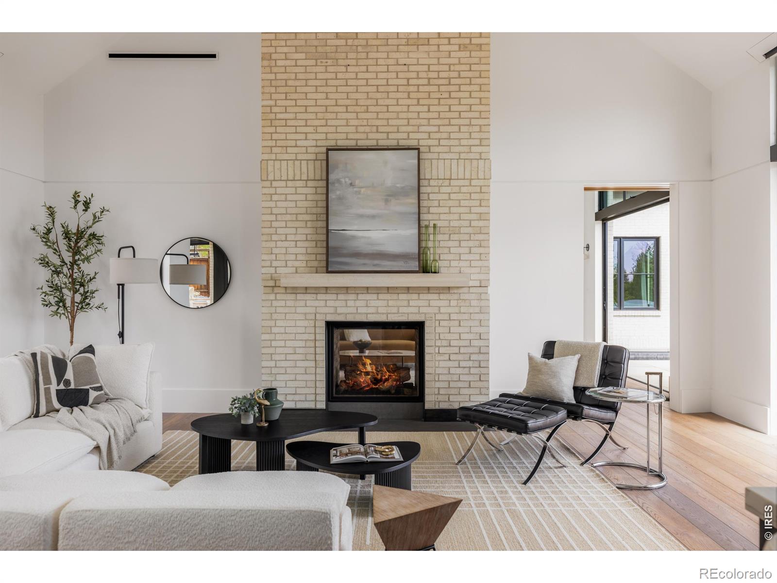 MLS #RECIR1067982 image #6
