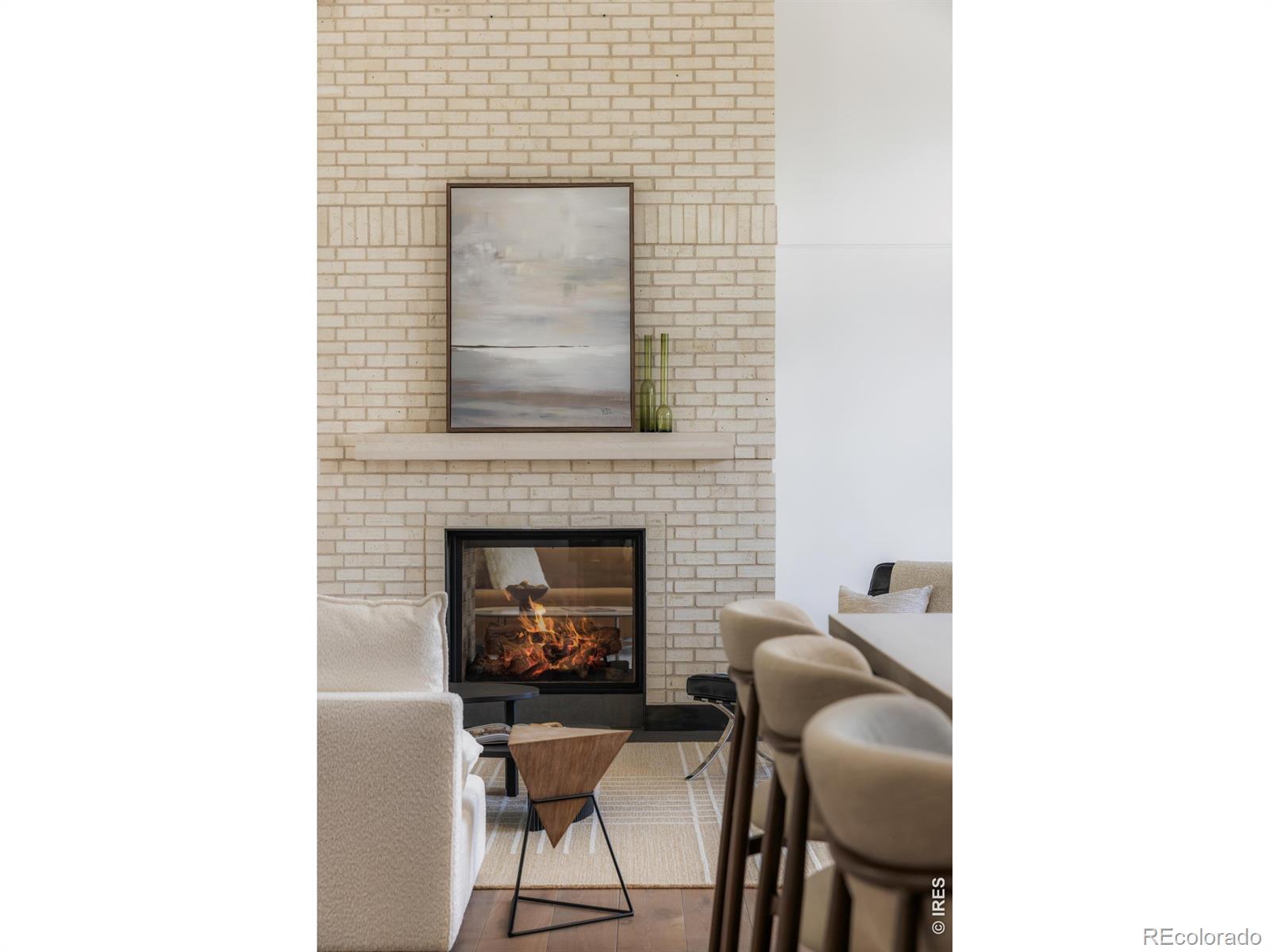 MLS #RECIR1067982 image #7