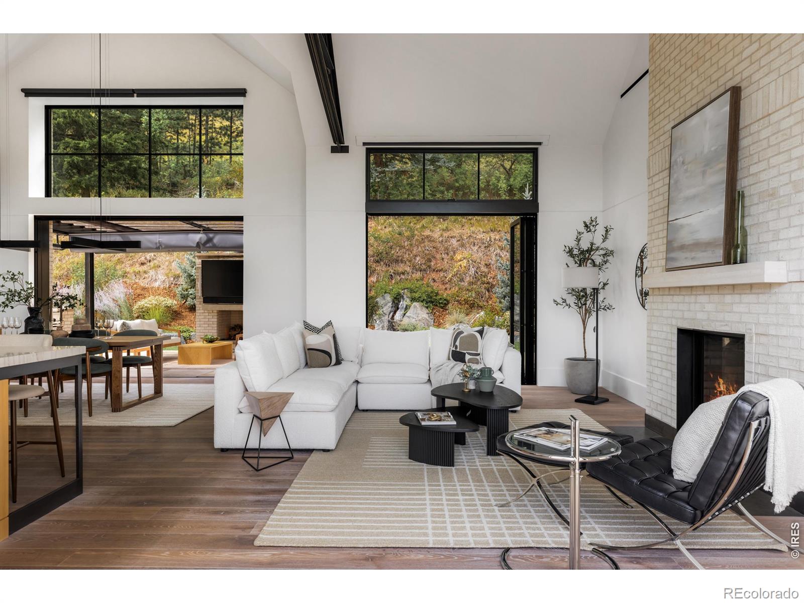 MLS #RECIR1067982 image #8