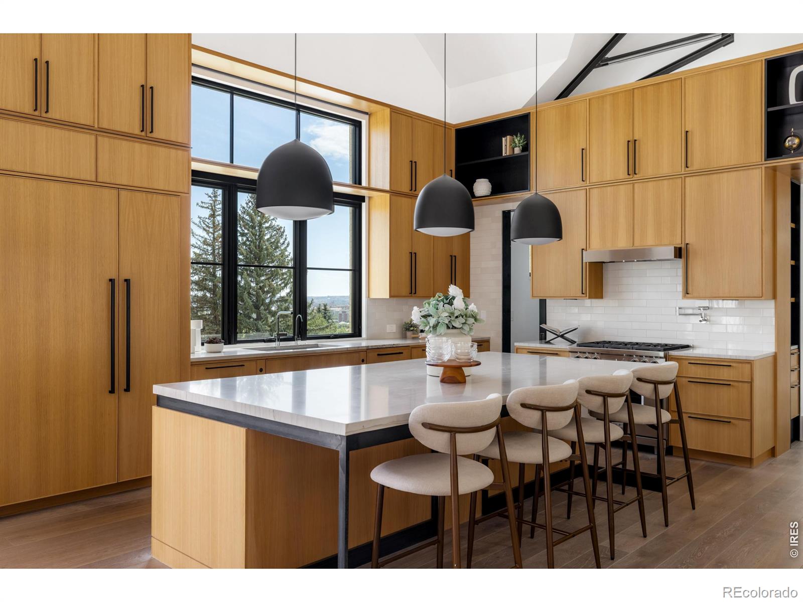 MLS #RECIR1067982 image #9