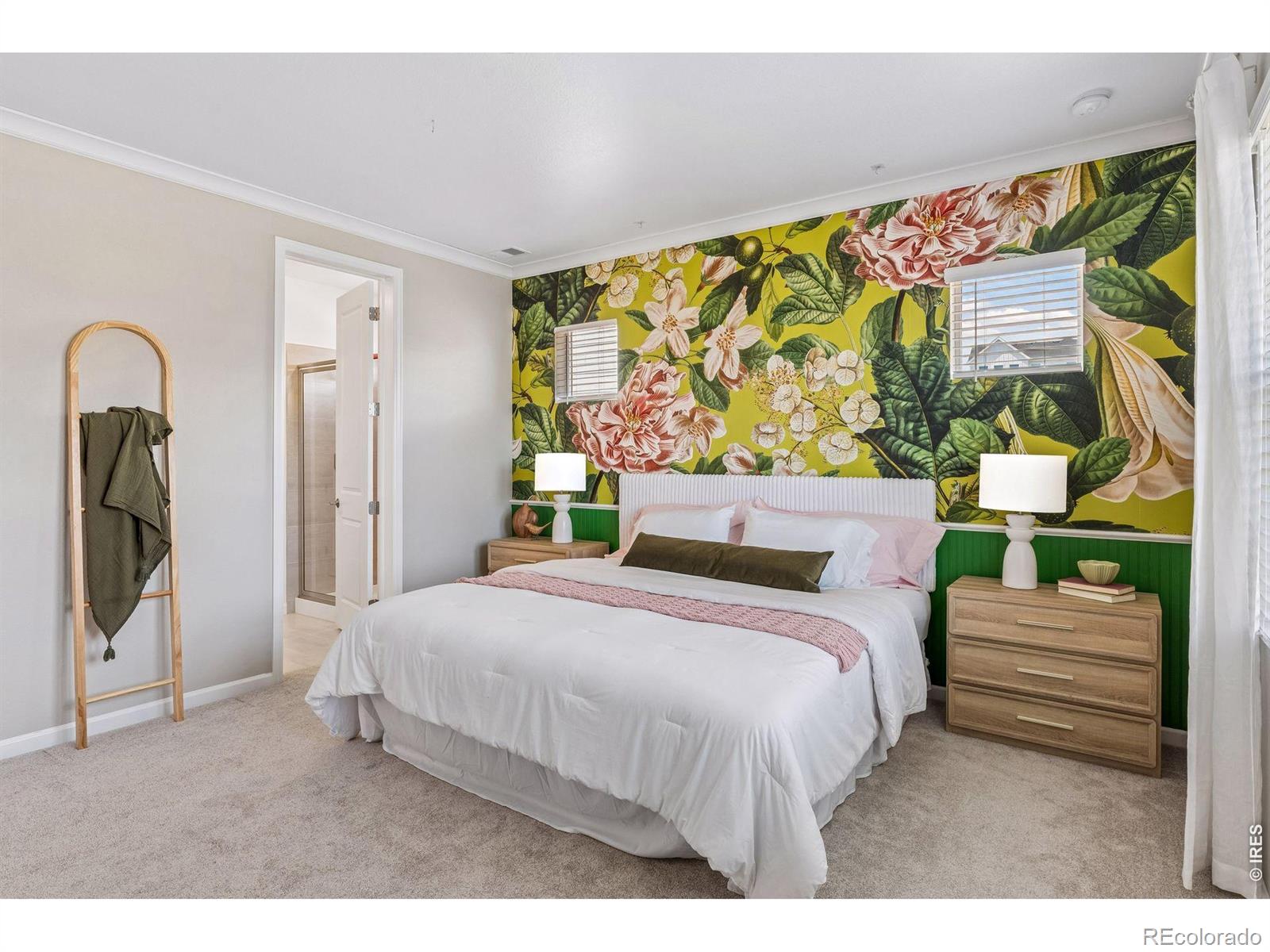 MLS #RECIR1068007 image #0