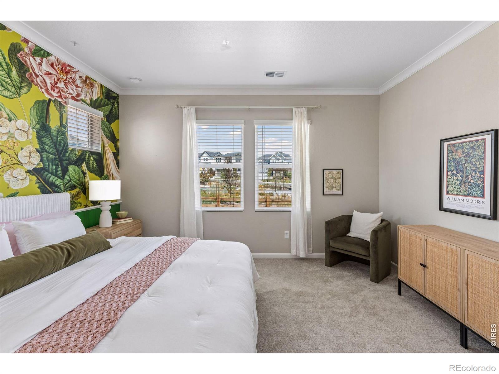 MLS #RECIR1068007 image #1