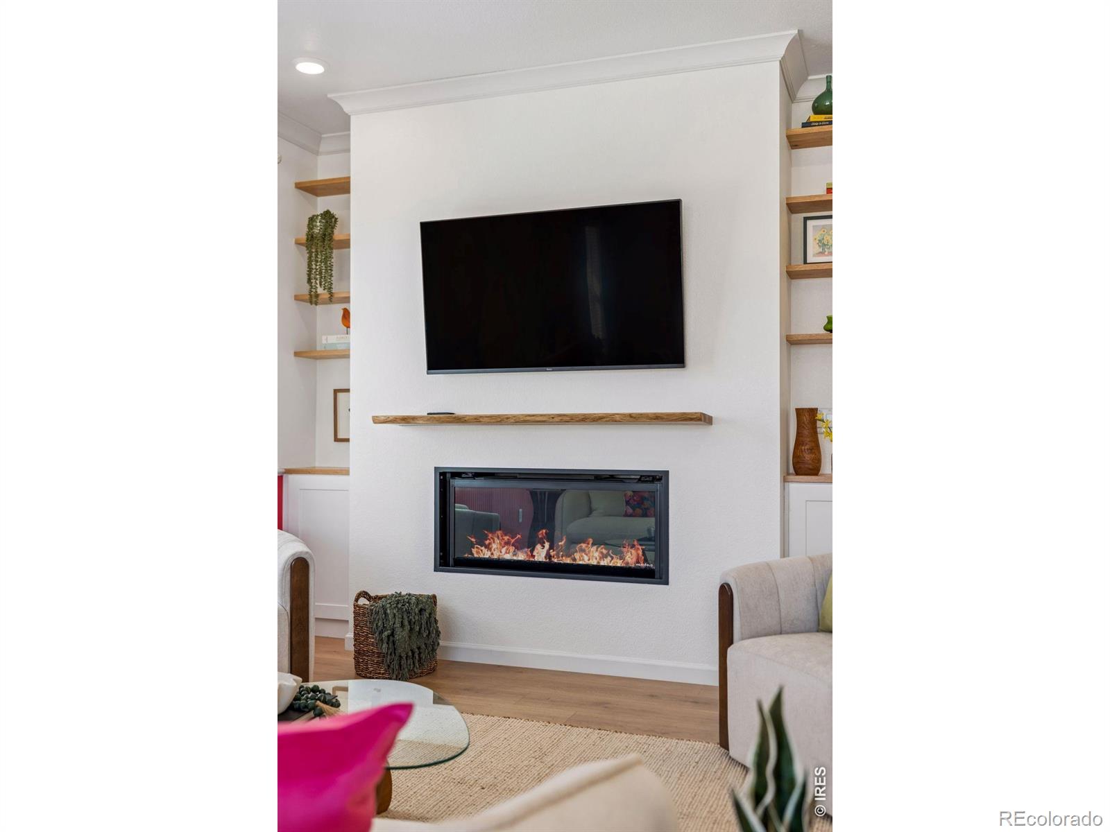MLS #RECIR1068007 image #10