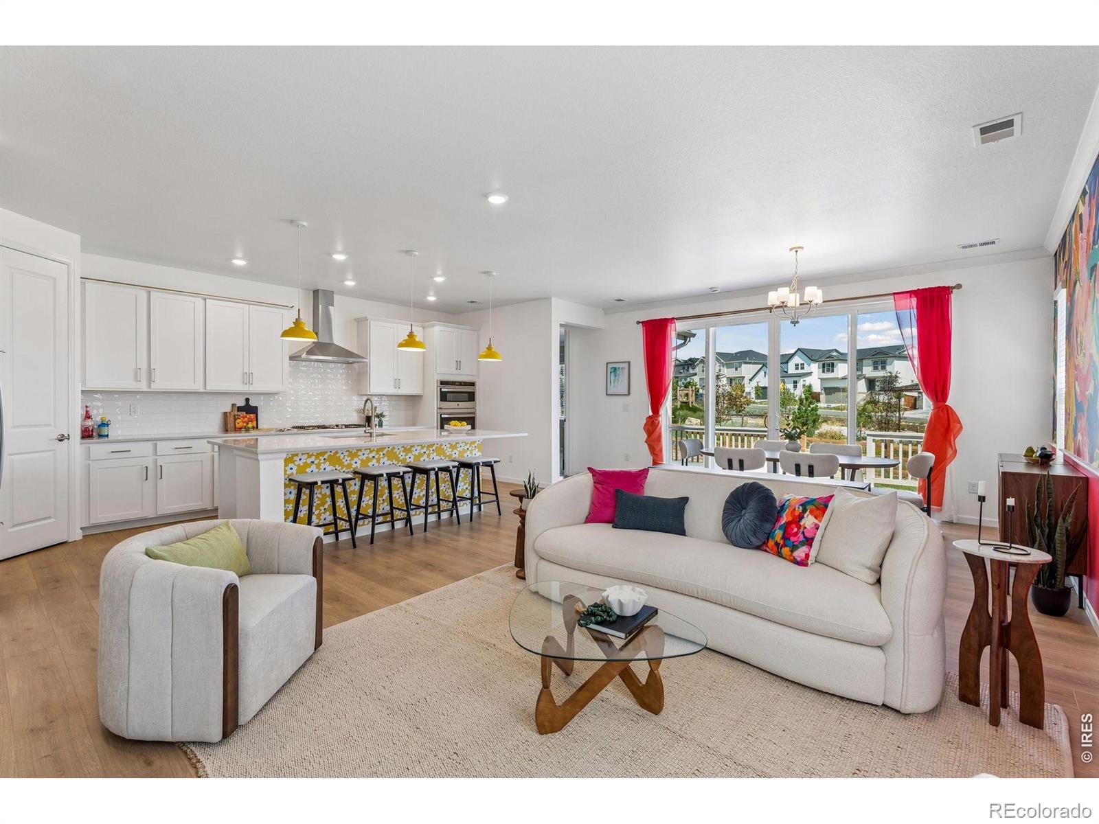 MLS #RECIR1068007 image #11
