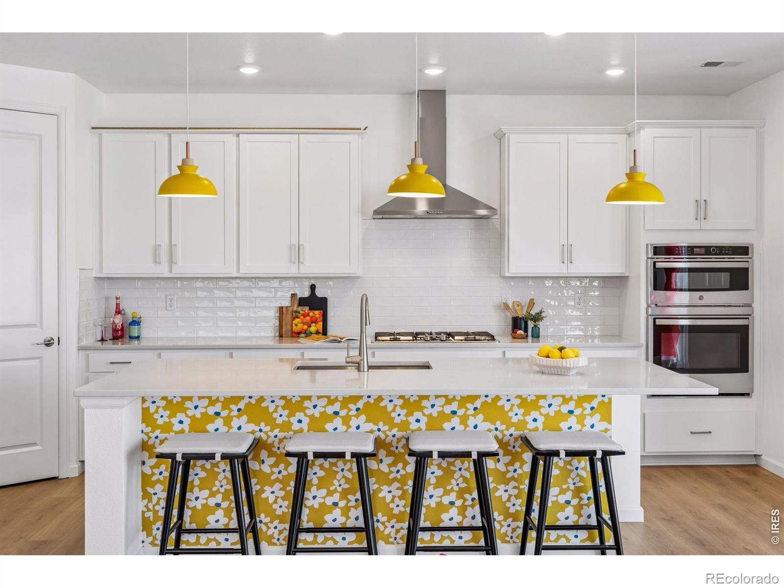MLS #RECIR1068007 image #12