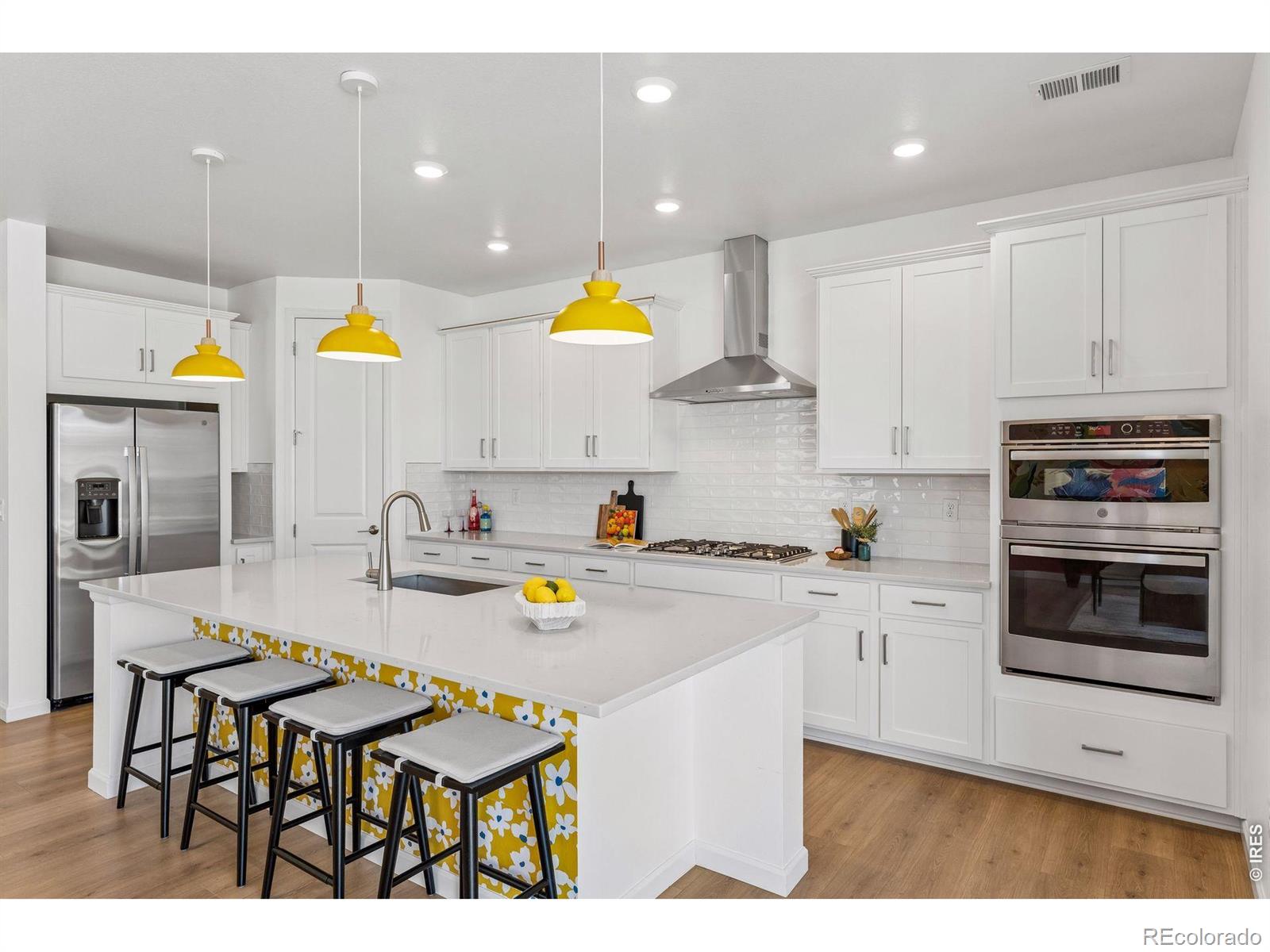 MLS #RECIR1068007 image #13