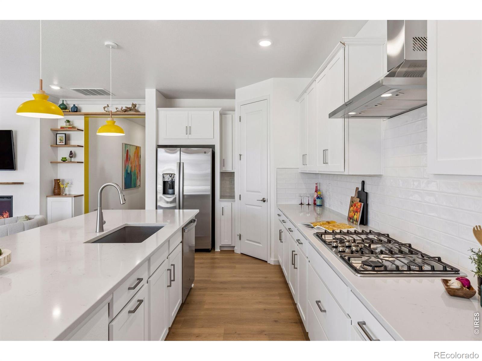 MLS #RECIR1068007 image #14