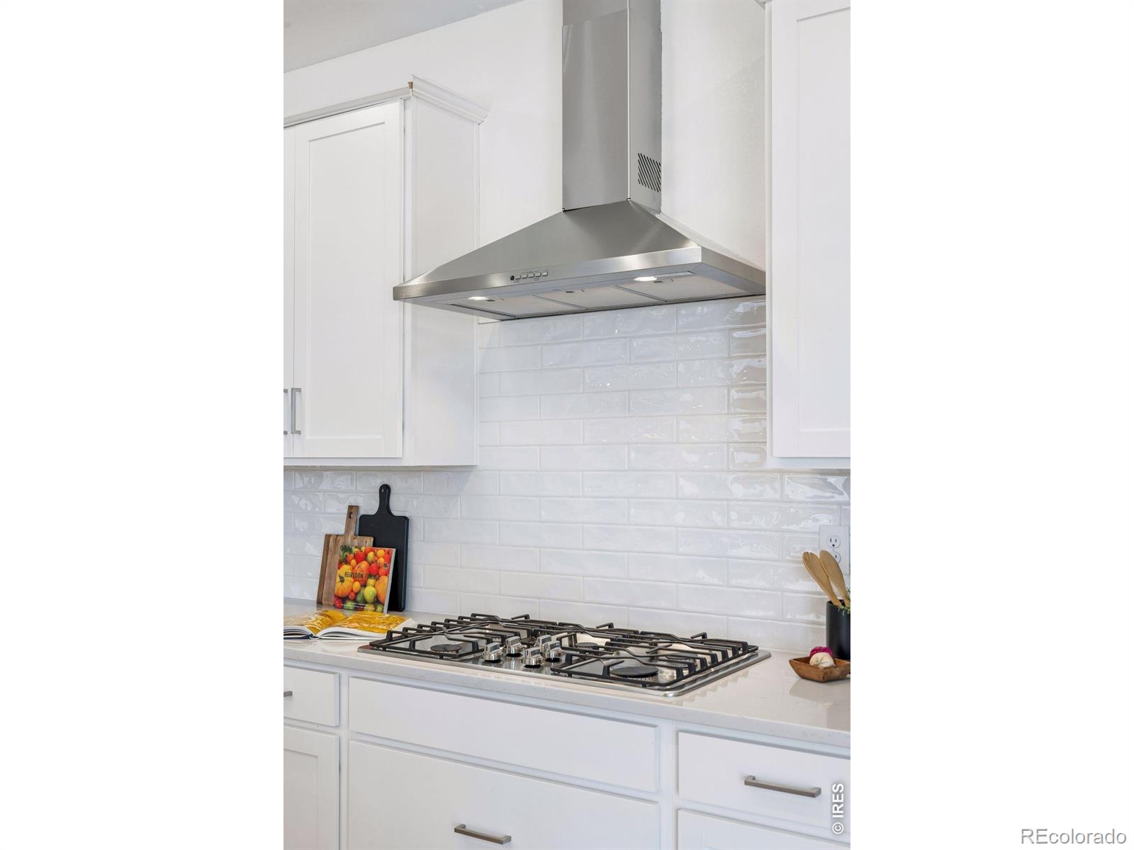 MLS #RECIR1068007 image #15