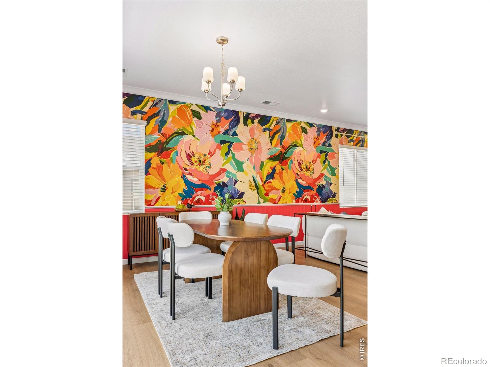 MLS #RECIR1068007 image #16