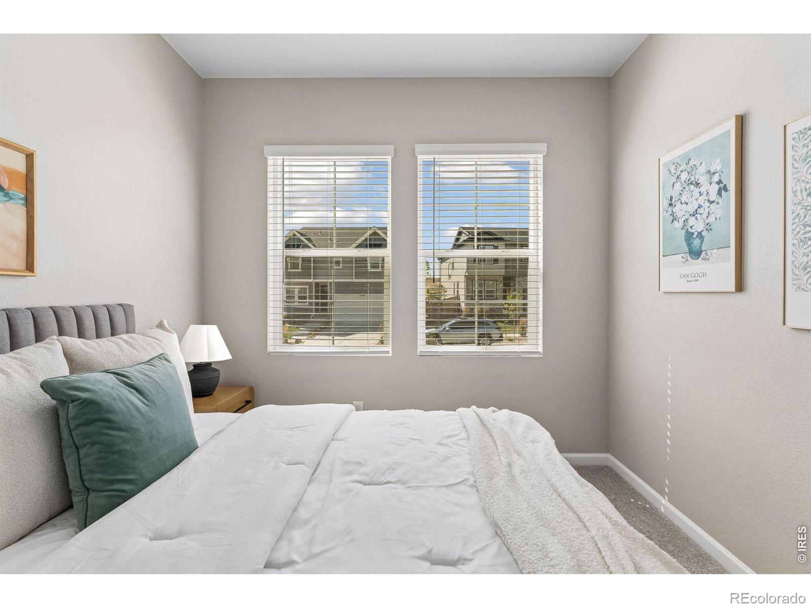 MLS #RECIR1068007 image #18