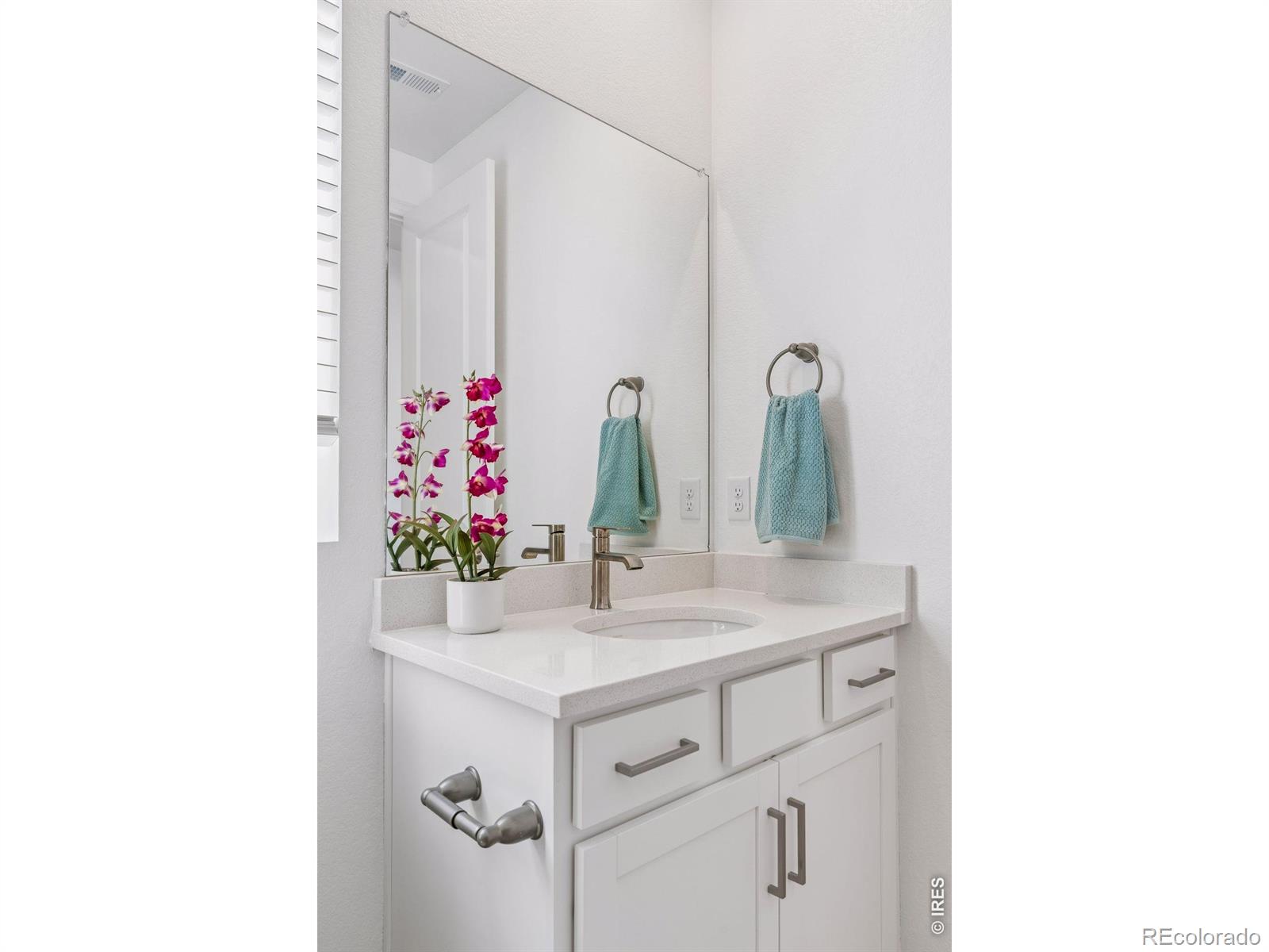 MLS #RECIR1068007 image #19