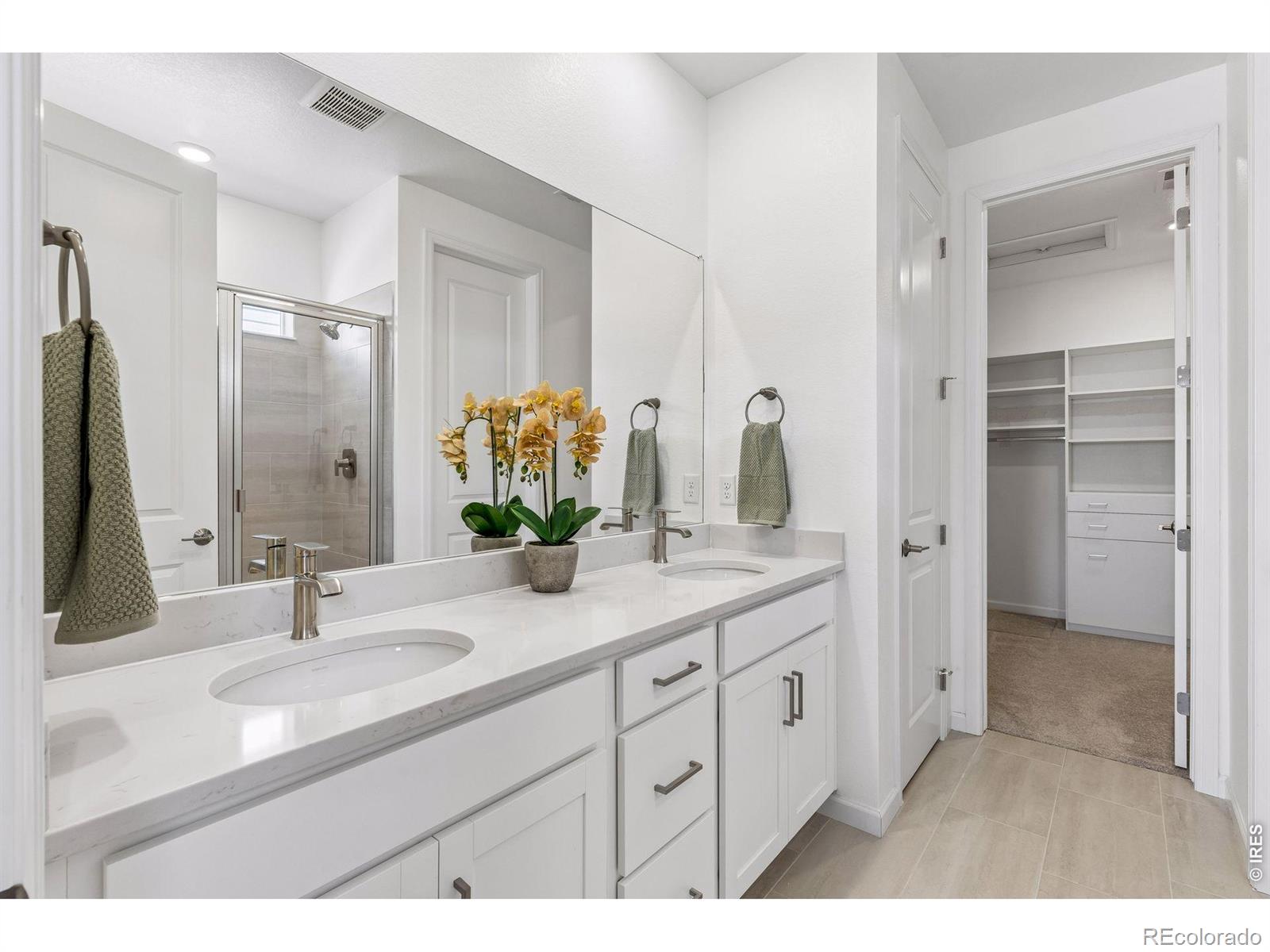 MLS #RECIR1068007 image #2