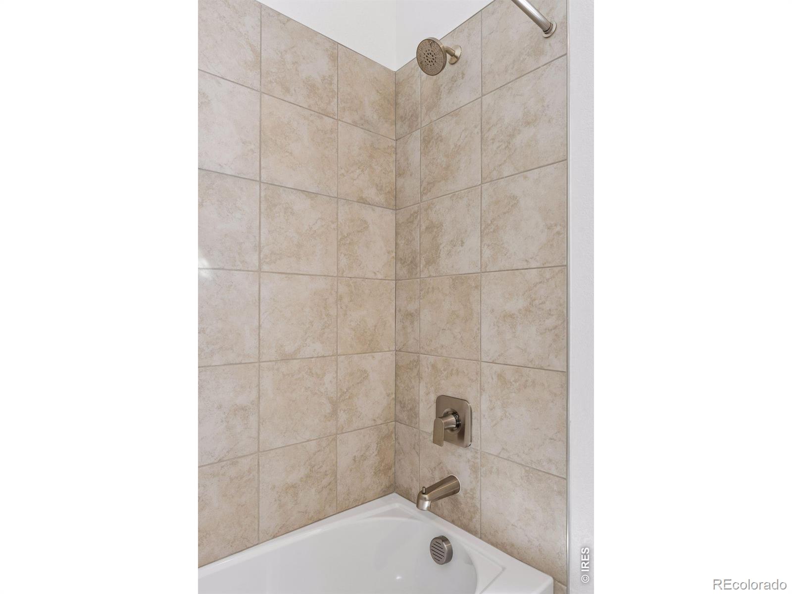MLS #RECIR1068007 image #20