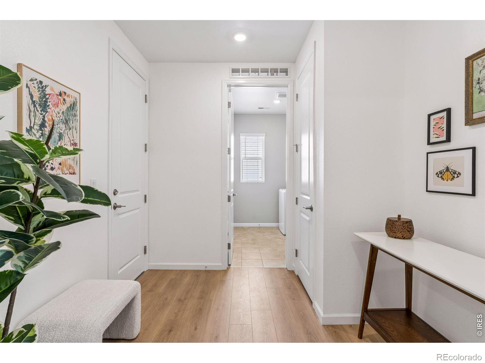 MLS #RECIR1068007 image #21