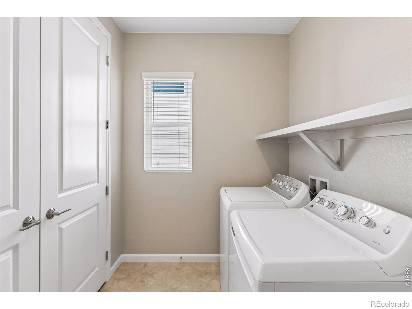MLS #RECIR1068007 image #22