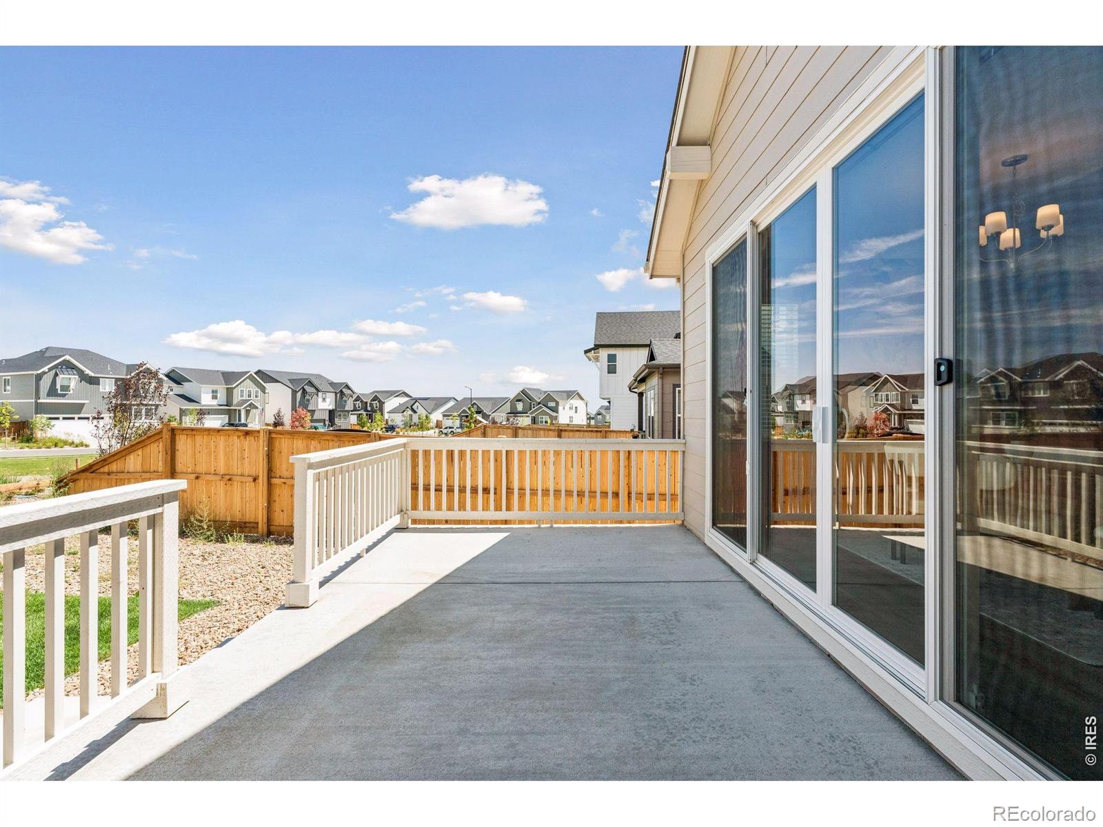 MLS #RECIR1068007 image #23