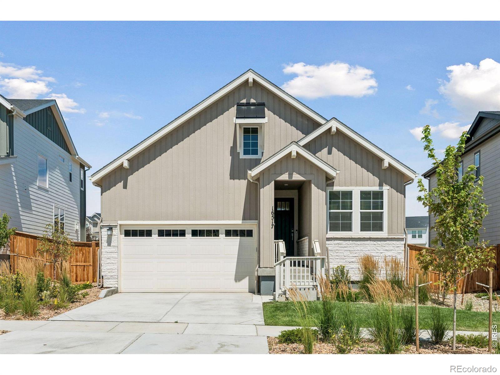 MLS #RECIR1068007 image #24