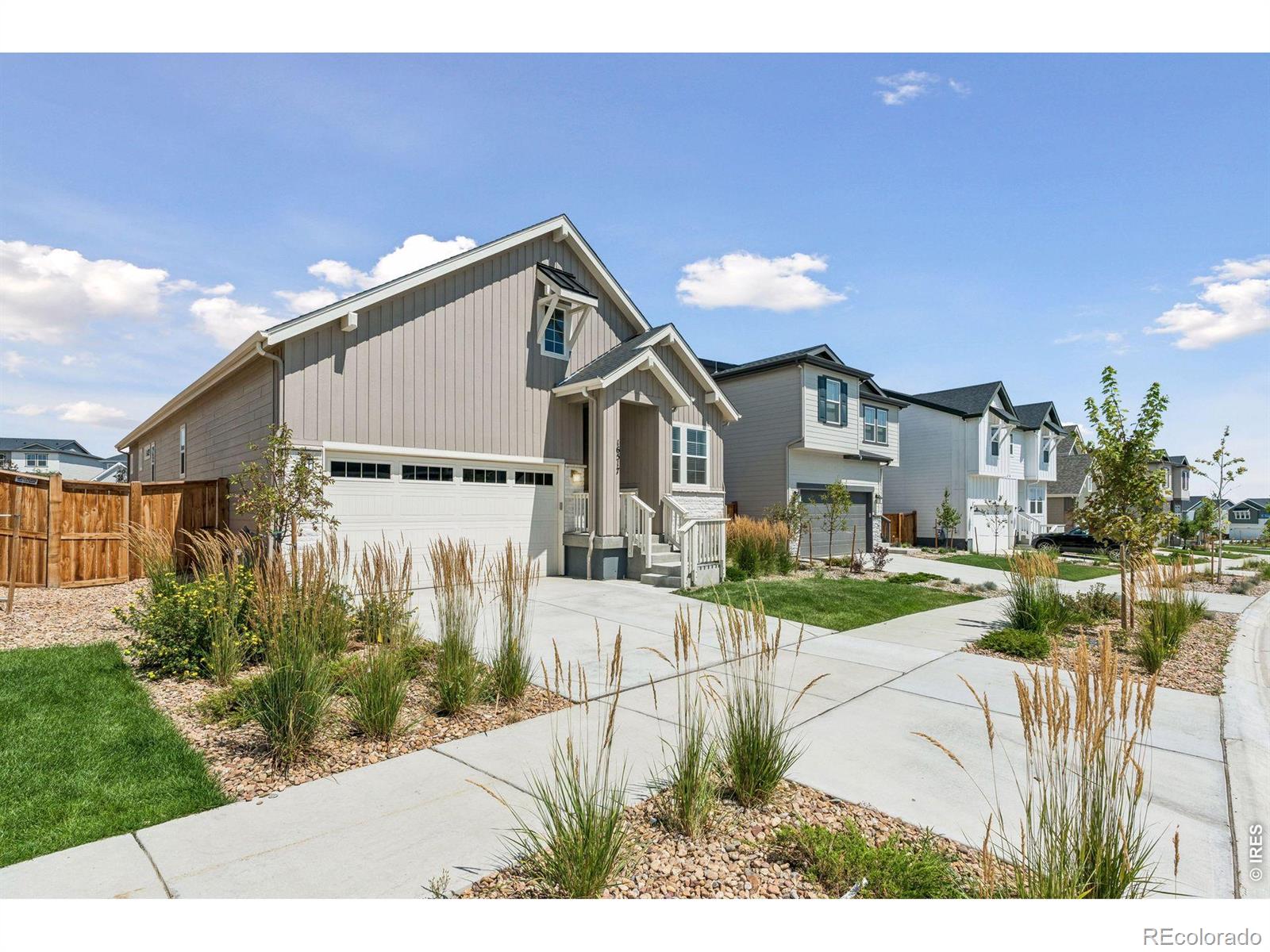 MLS #RECIR1068007 image #25