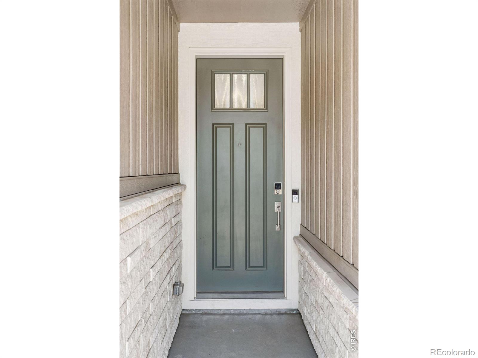 MLS #RECIR1068007 image #26
