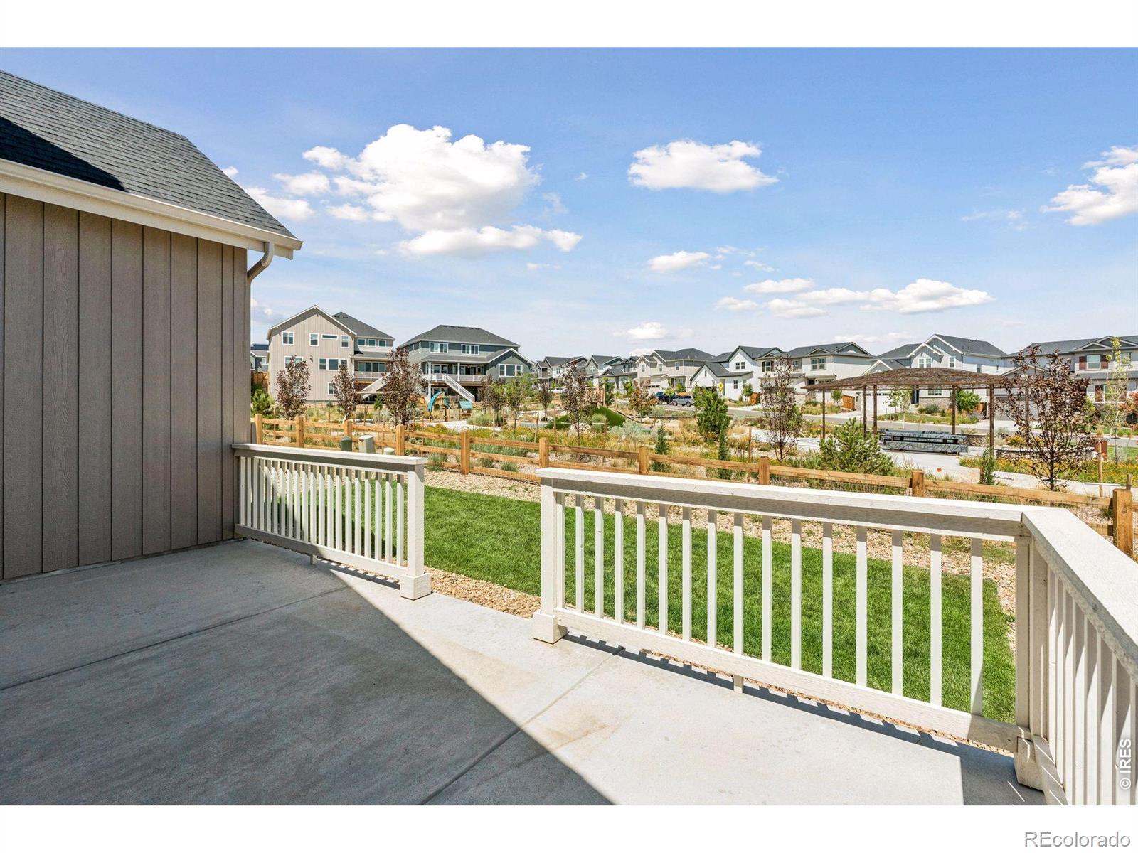 MLS #RECIR1068007 image #27