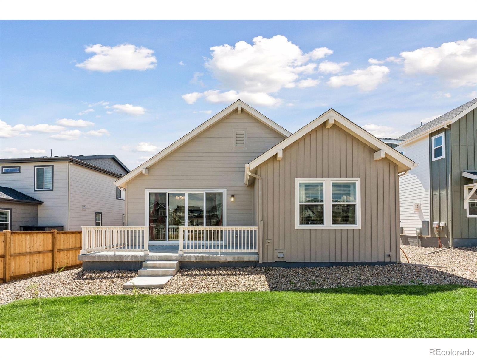 MLS #RECIR1068007 image #28