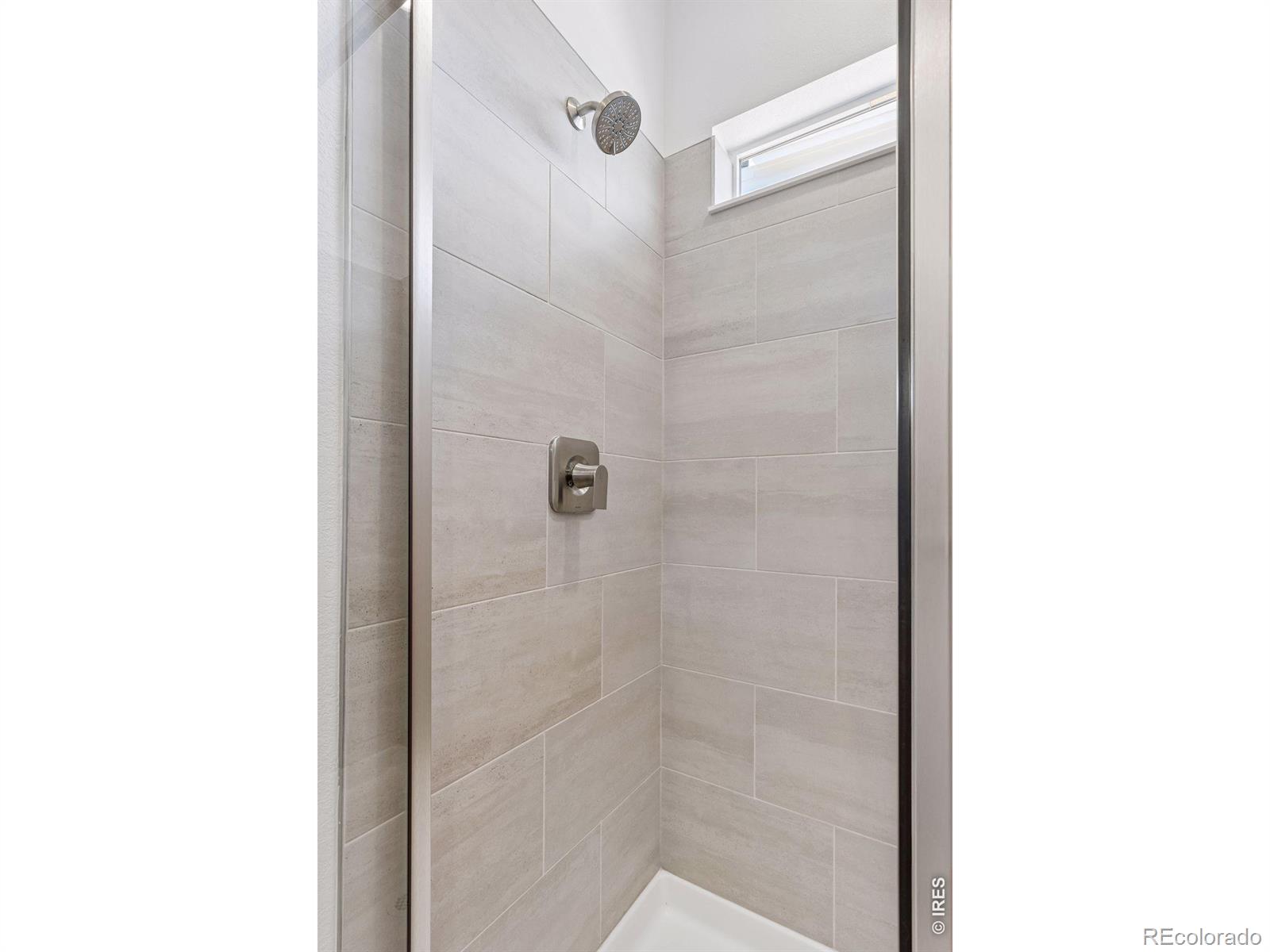 MLS #RECIR1068007 image #3