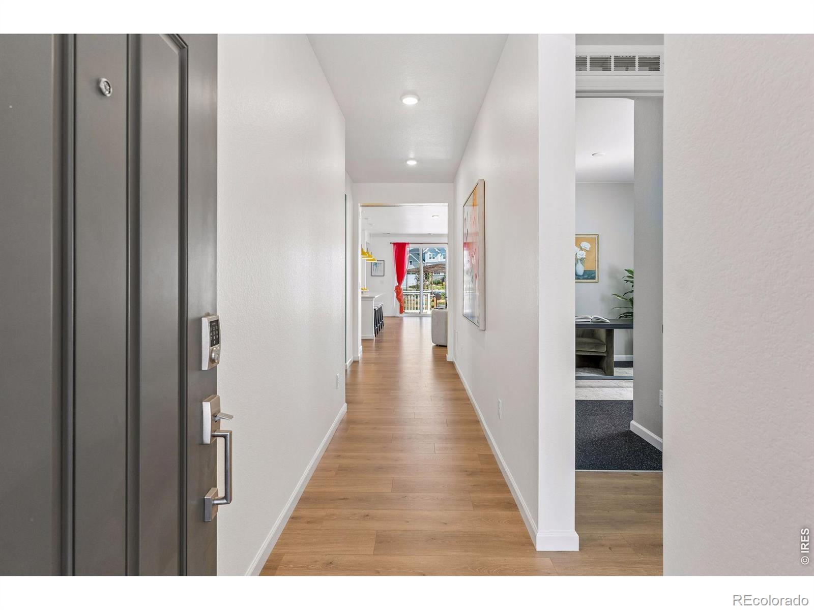 MLS #RECIR1068007 image #4