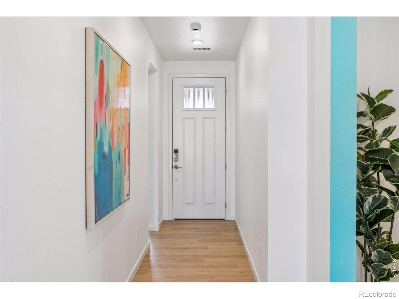 MLS #RECIR1068007 image #5