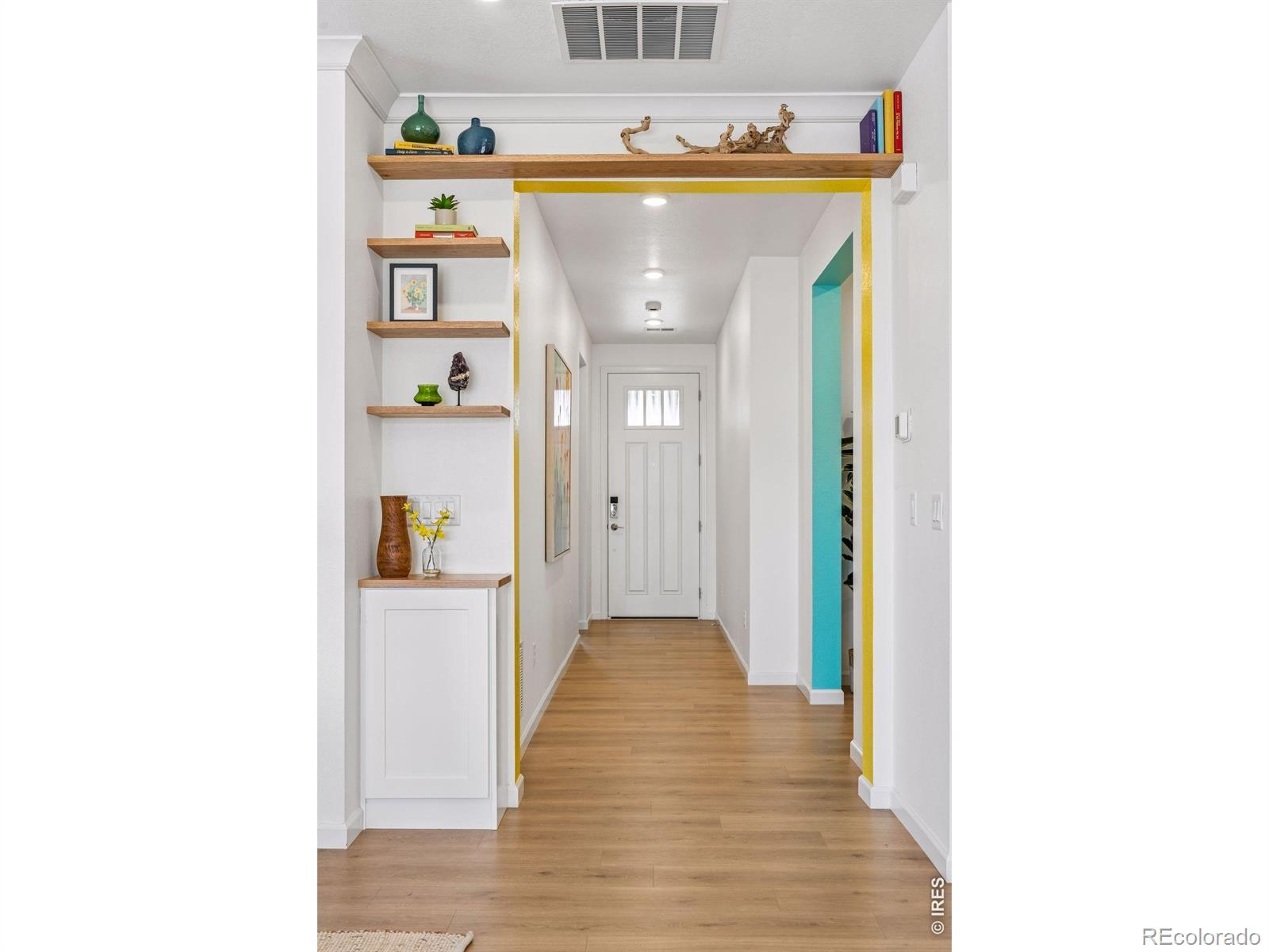 MLS #RECIR1068007 image #6