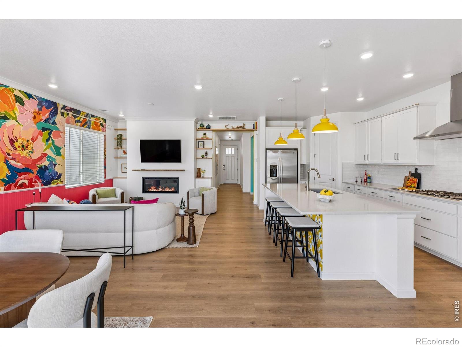 MLS #RECIR1068007 image #8
