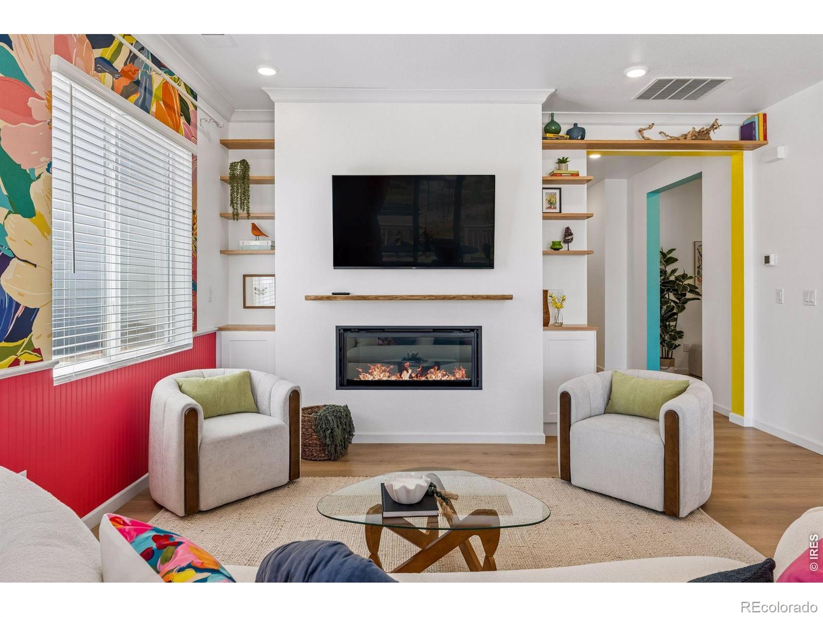 MLS #RECIR1068007 image #9