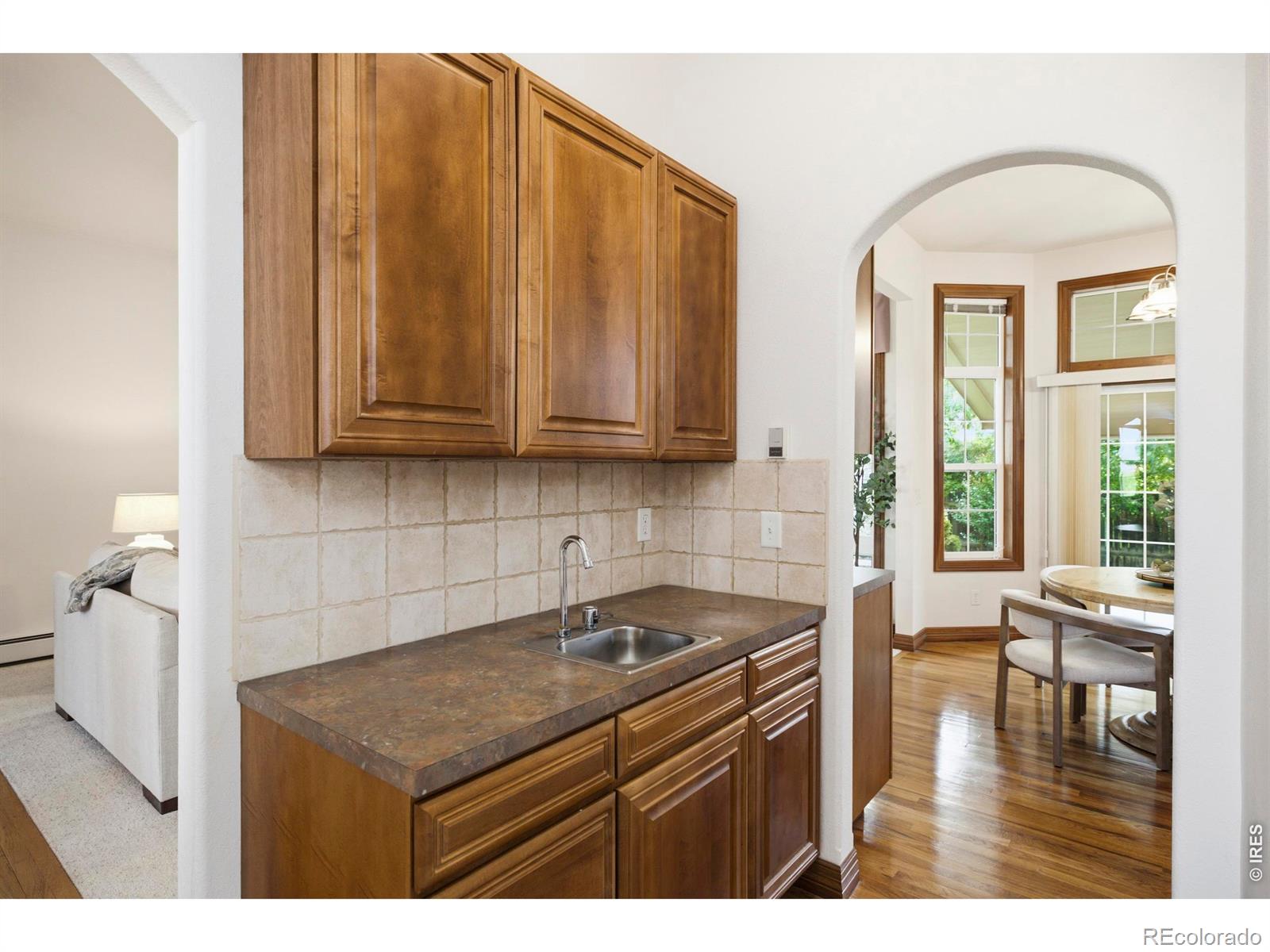 MLS #RECIR1068018 image #12
