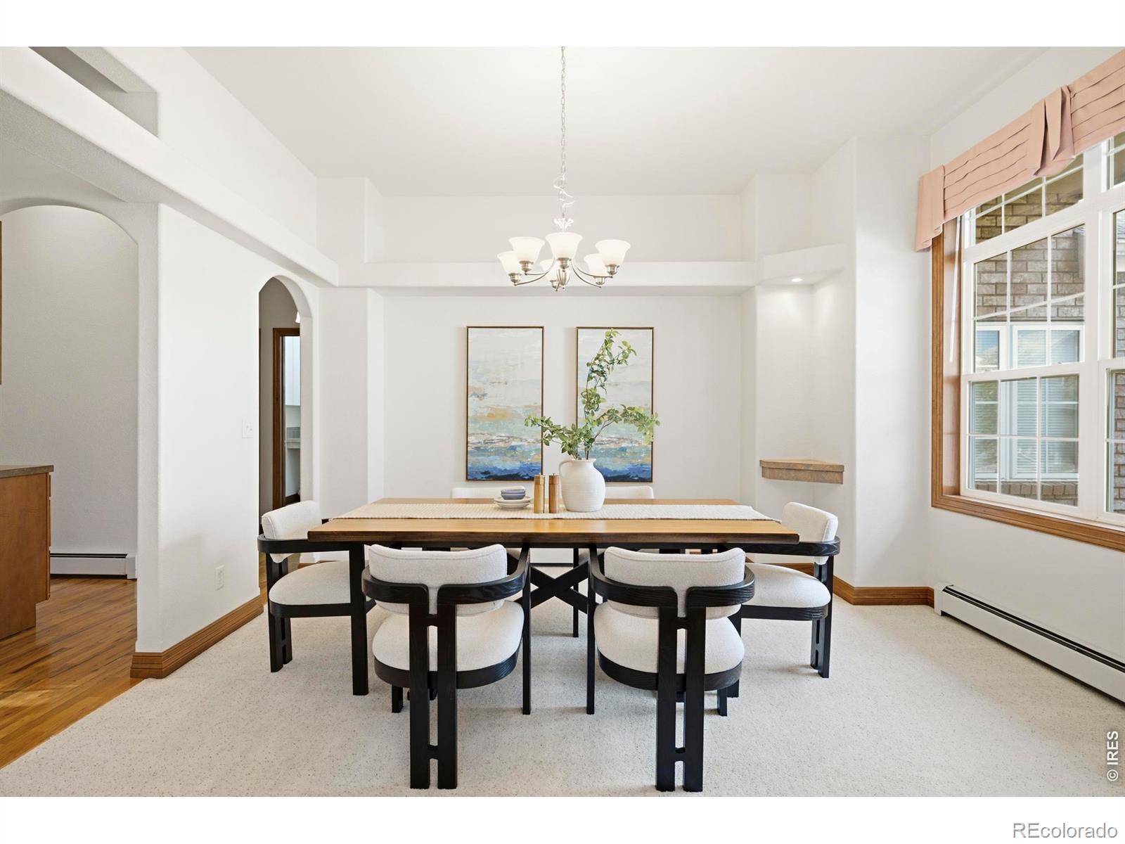MLS #RECIR1068018 image #13