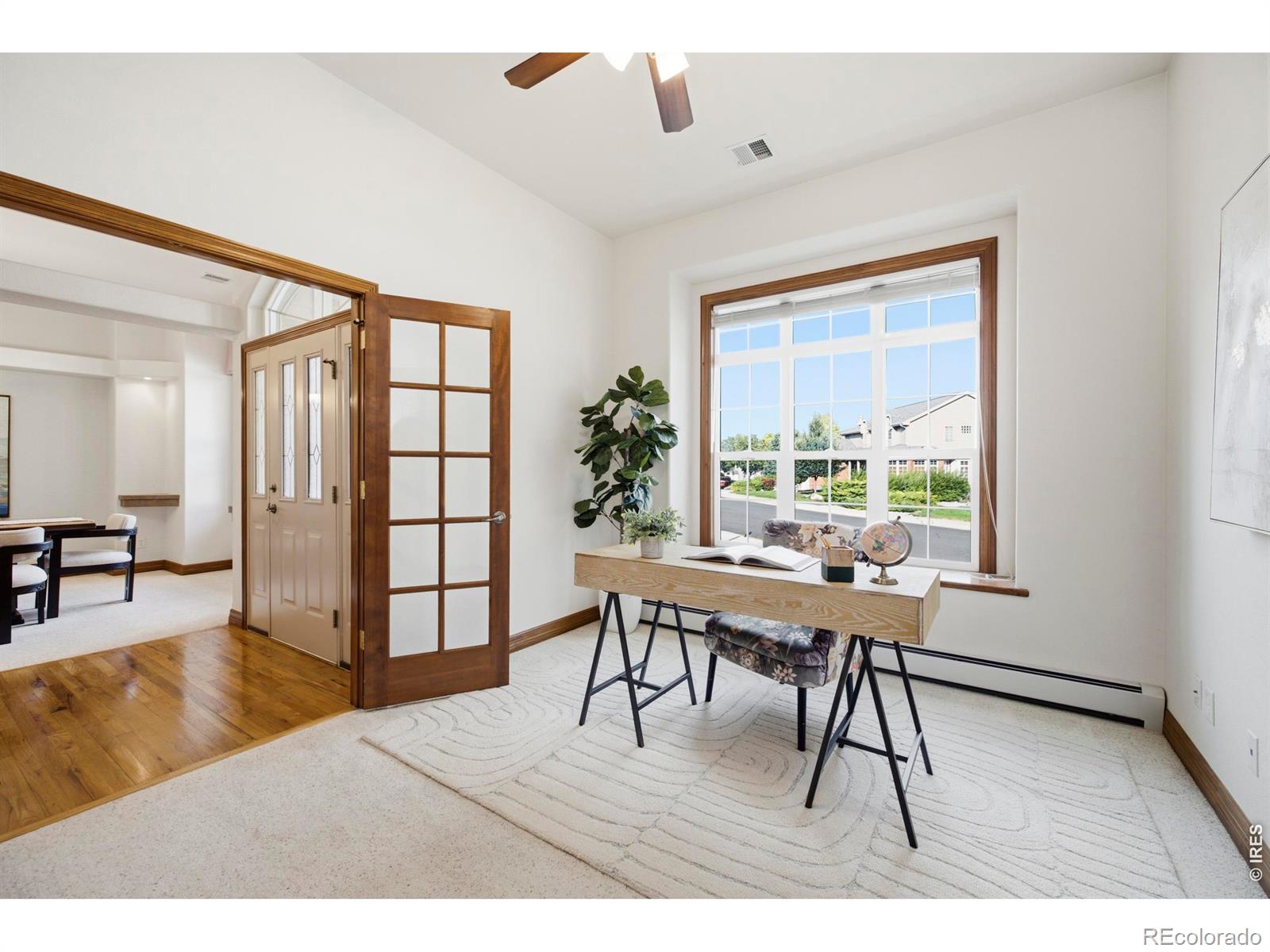 MLS #RECIR1068018 image #15