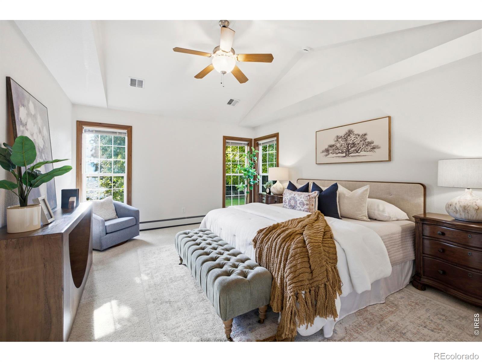 MLS #RECIR1068018 image #17