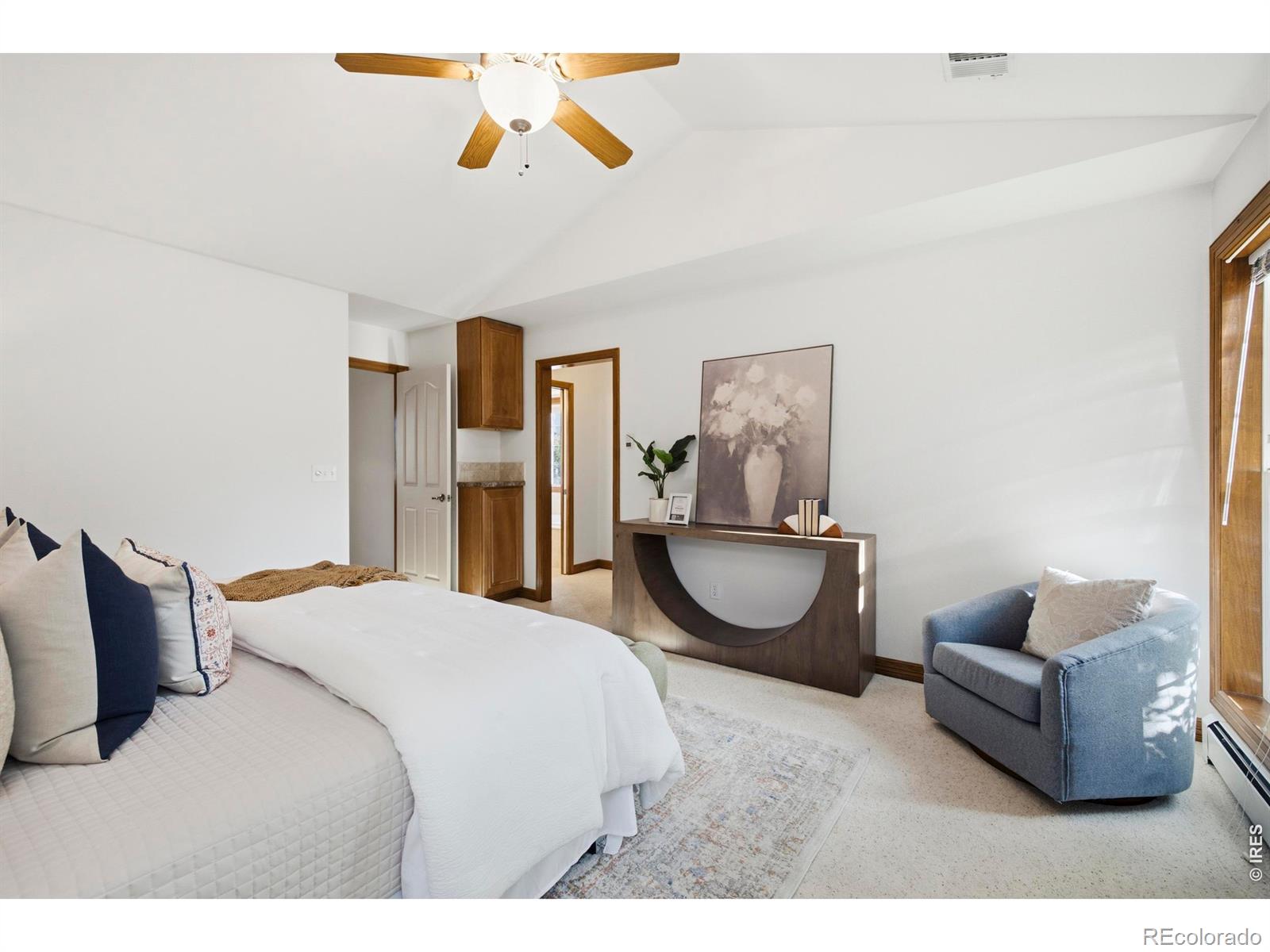 MLS #RECIR1068018 image #18