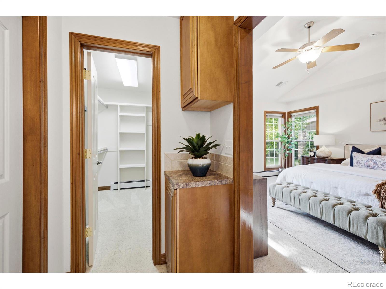 MLS #RECIR1068018 image #19