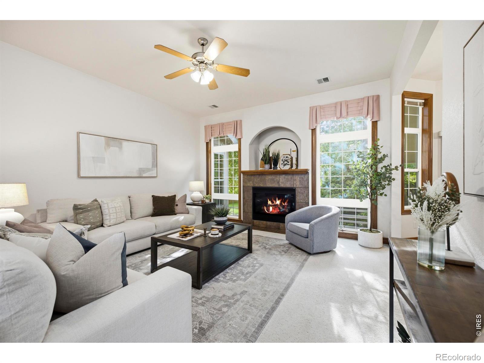 MLS #RECIR1068018 image #2