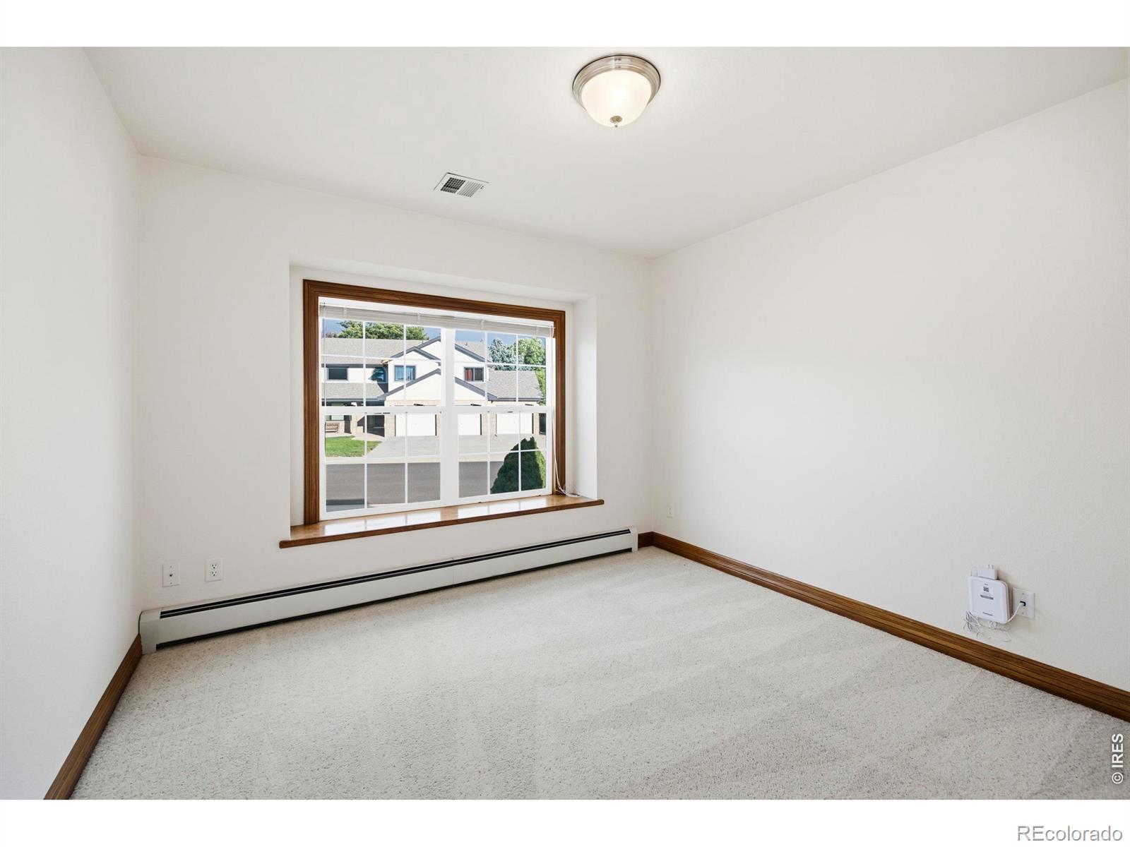 MLS #RECIR1068018 image #22