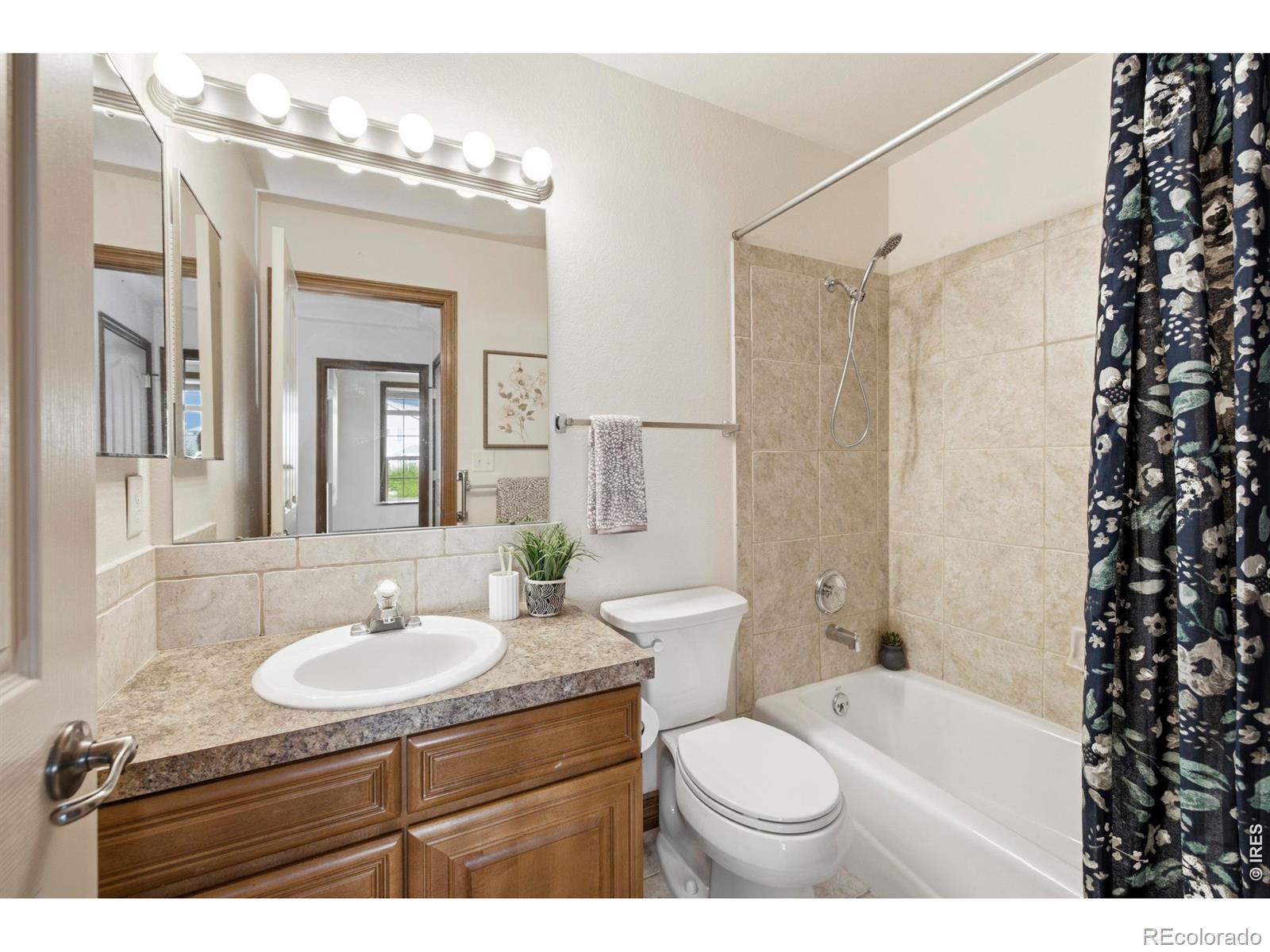MLS #RECIR1068018 image #23