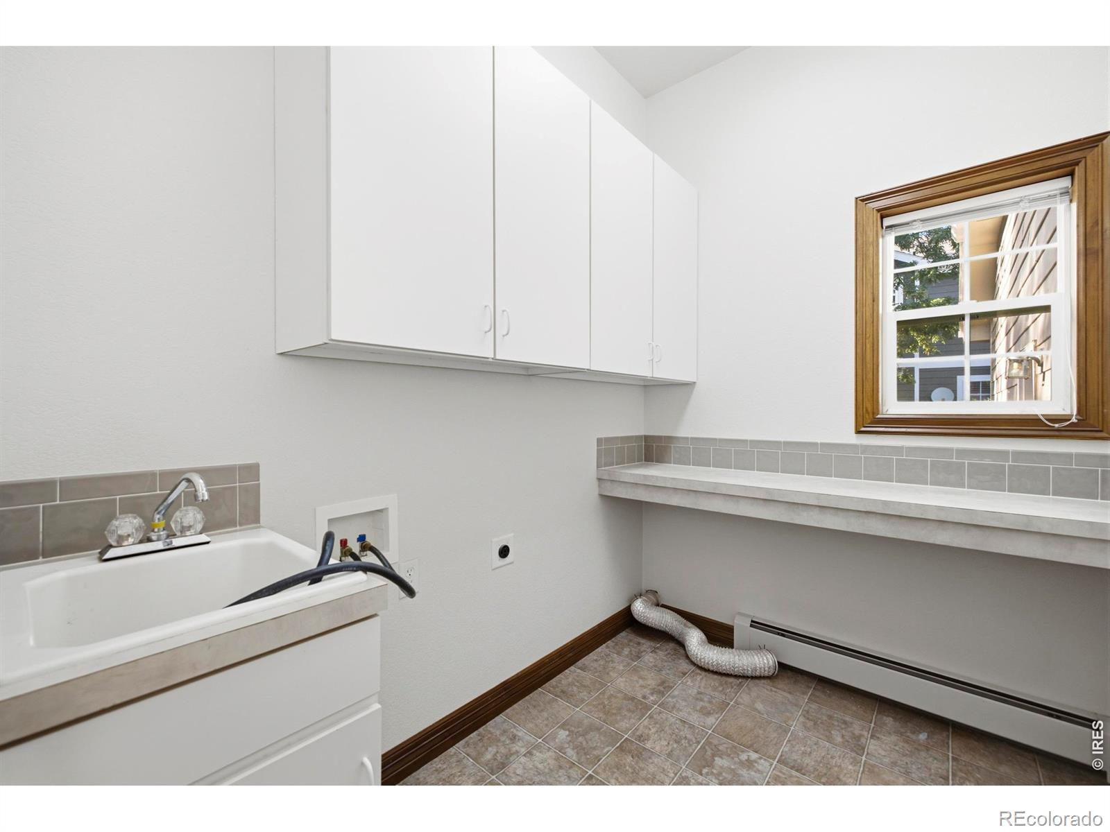 MLS #RECIR1068018 image #24
