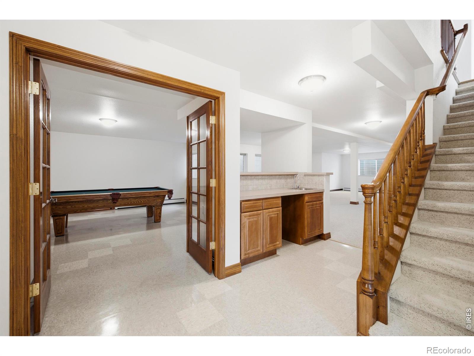 MLS #RECIR1068018 image #25
