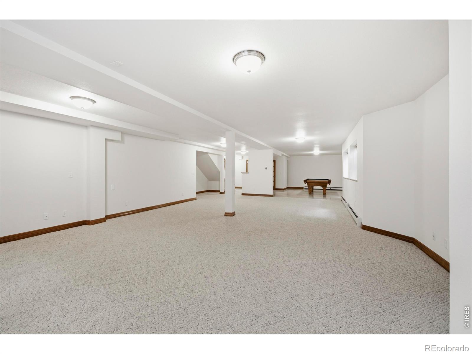 MLS #RECIR1068018 image #26