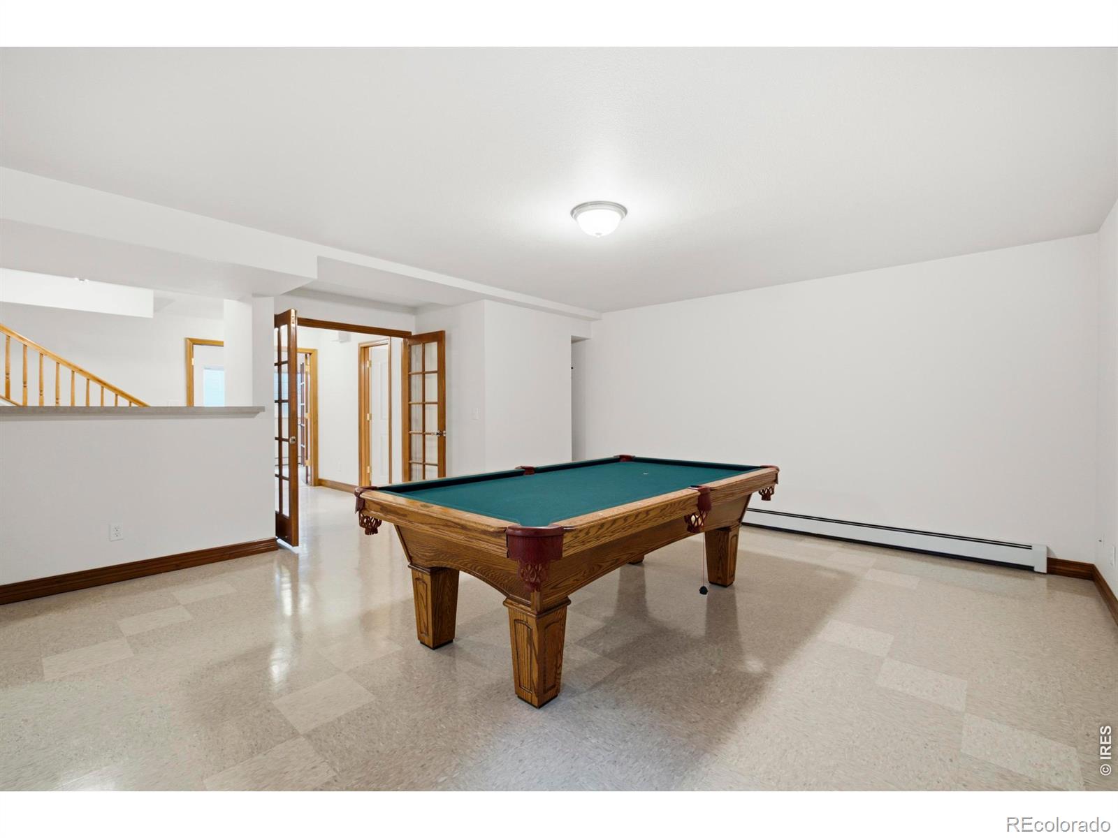 MLS #RECIR1068018 image #27